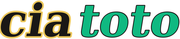 ciatoto logo